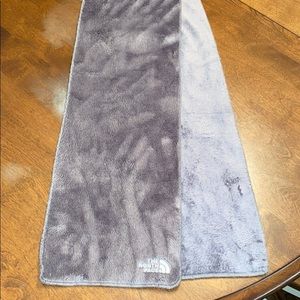 The North Face Scarf